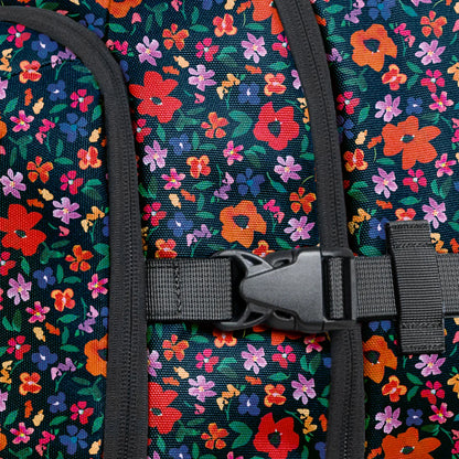 Valise souple Large Maupiti