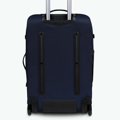 Valise souple 2 roues medium Reykjavik