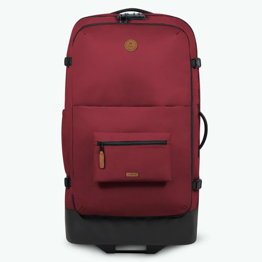 Valise souple Large Sibiu