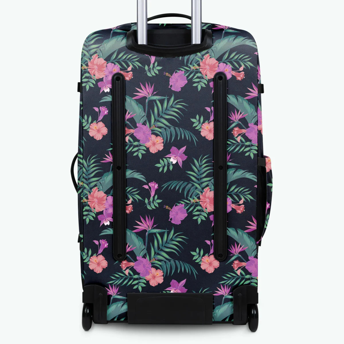 Valise souple 2 roues Large Valladolid