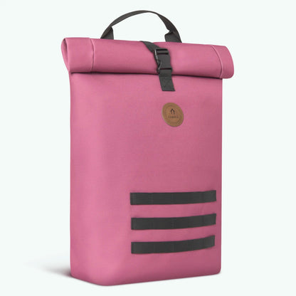 Sac à dos Starter Moalboal - Sans pochette