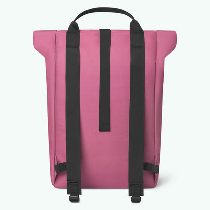 Sac à dos Starter Moalboal - Sans pochette