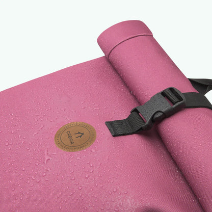 Sac à dos Starter Moalboal - Sans pochette