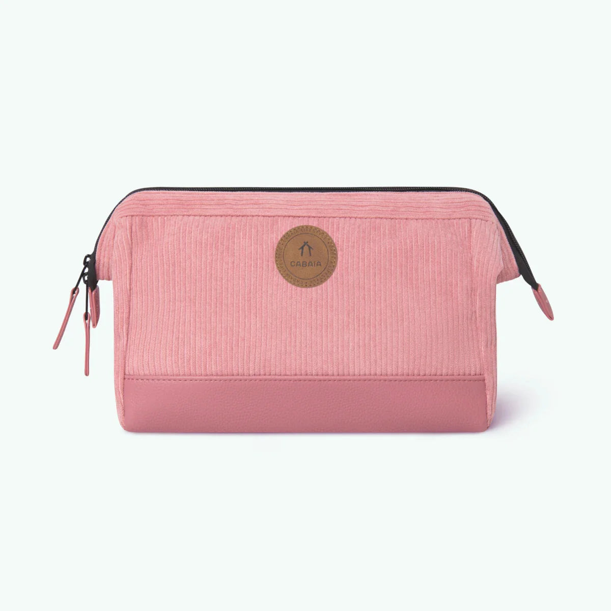 Trousse de toilette Medium Gold Coast