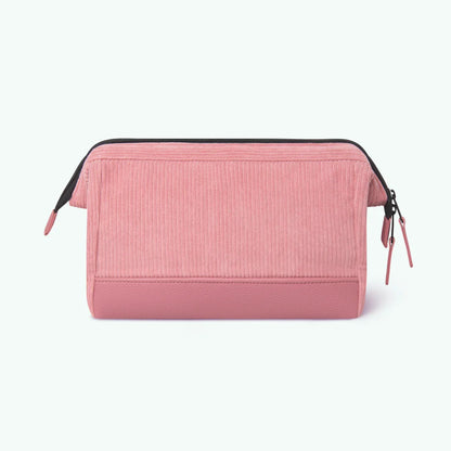 Trousse de toilette Medium Gold Coast