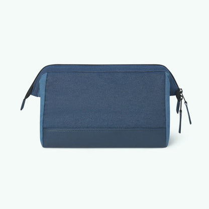 Trousse de toilette Medium San Giljan