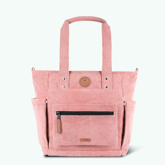 Tote Bag Medium Pro Gold Coast