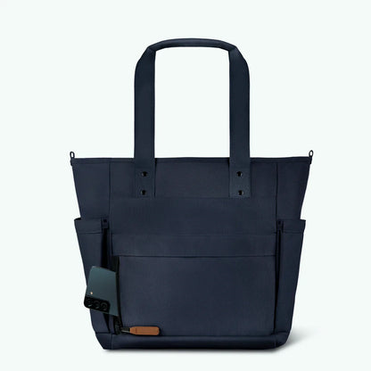 Tote Bag Medium Pro Reykjavik