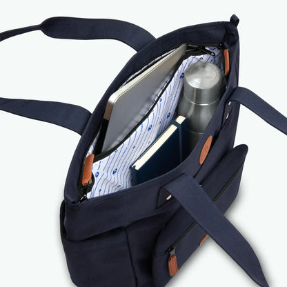 Tote Bag Medium Pro Reykjavik