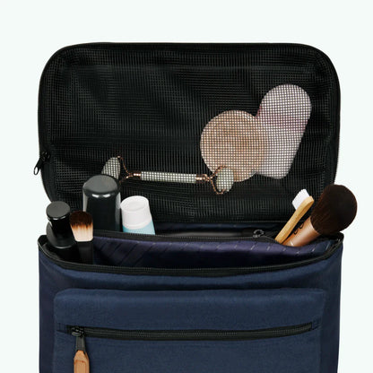 Vanity Medium Amiens