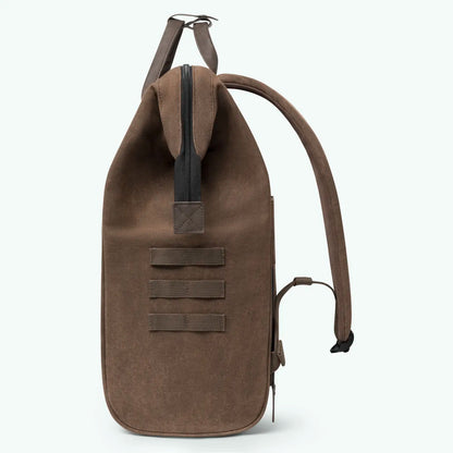 Sac à dos Adventurer Large Soyo