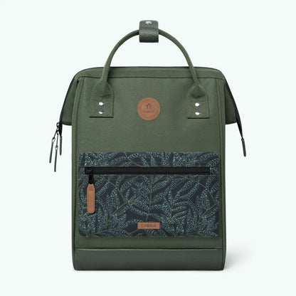 Sac à dos Adventurer Medium Coromandel