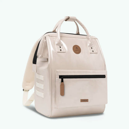 Sac à dos Adventurer Medium Honolulu