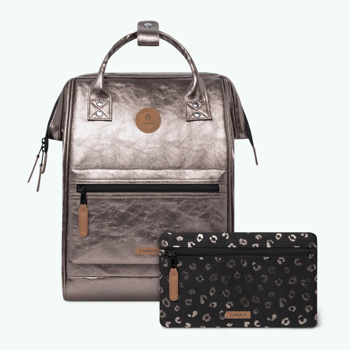Sac à dos Adventurer Medium Louisville