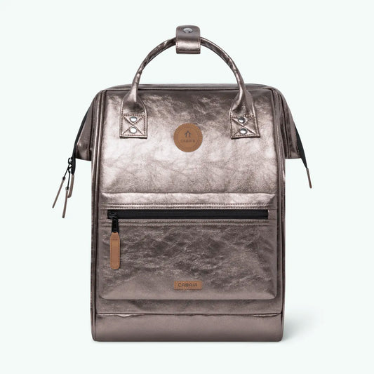 Sac à dos Adventurer Medium Louisville - 1 pochette