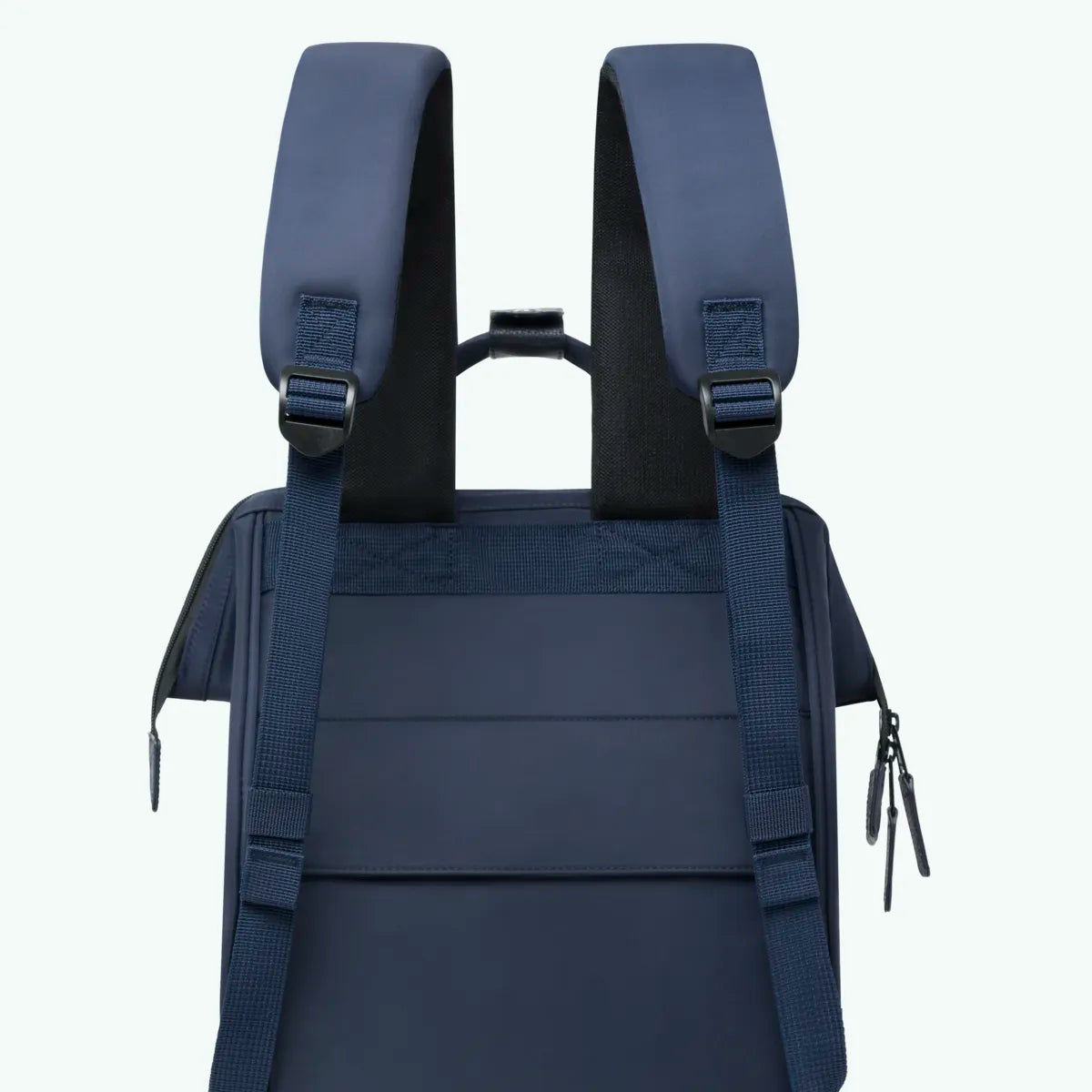 Sac à dos Adventurer Medium Nara