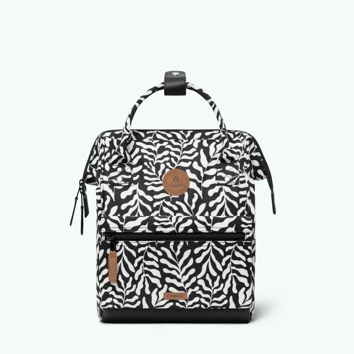 Sac à dos Adventurer Small Luanda - 1 pochette