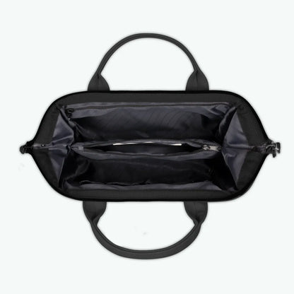Crossbody Adventurer Medium Le Havre