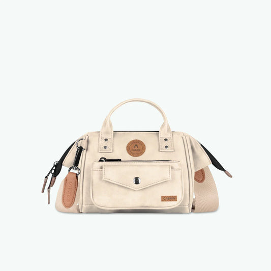 Crossbody Adventurer Small Andenne