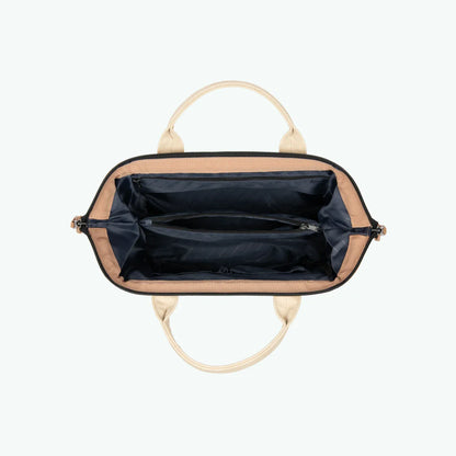 Crossbody Adventurer Small Andenne