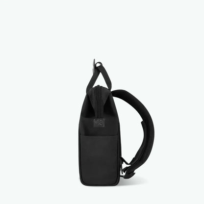 Sac à dos Adventurer XS Berlin