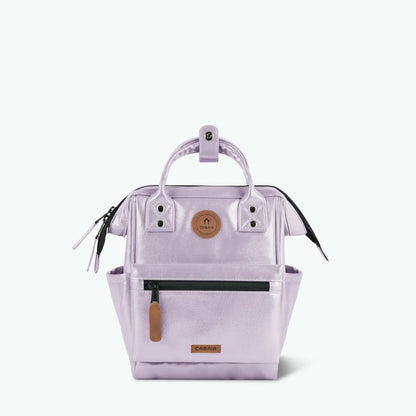 Pochette avant XS Capri