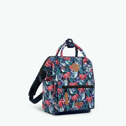 Sac à dos Adventurer XS Edea
