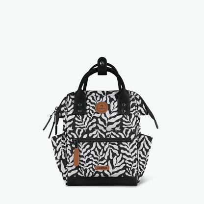 Pochette avant XS Luanda