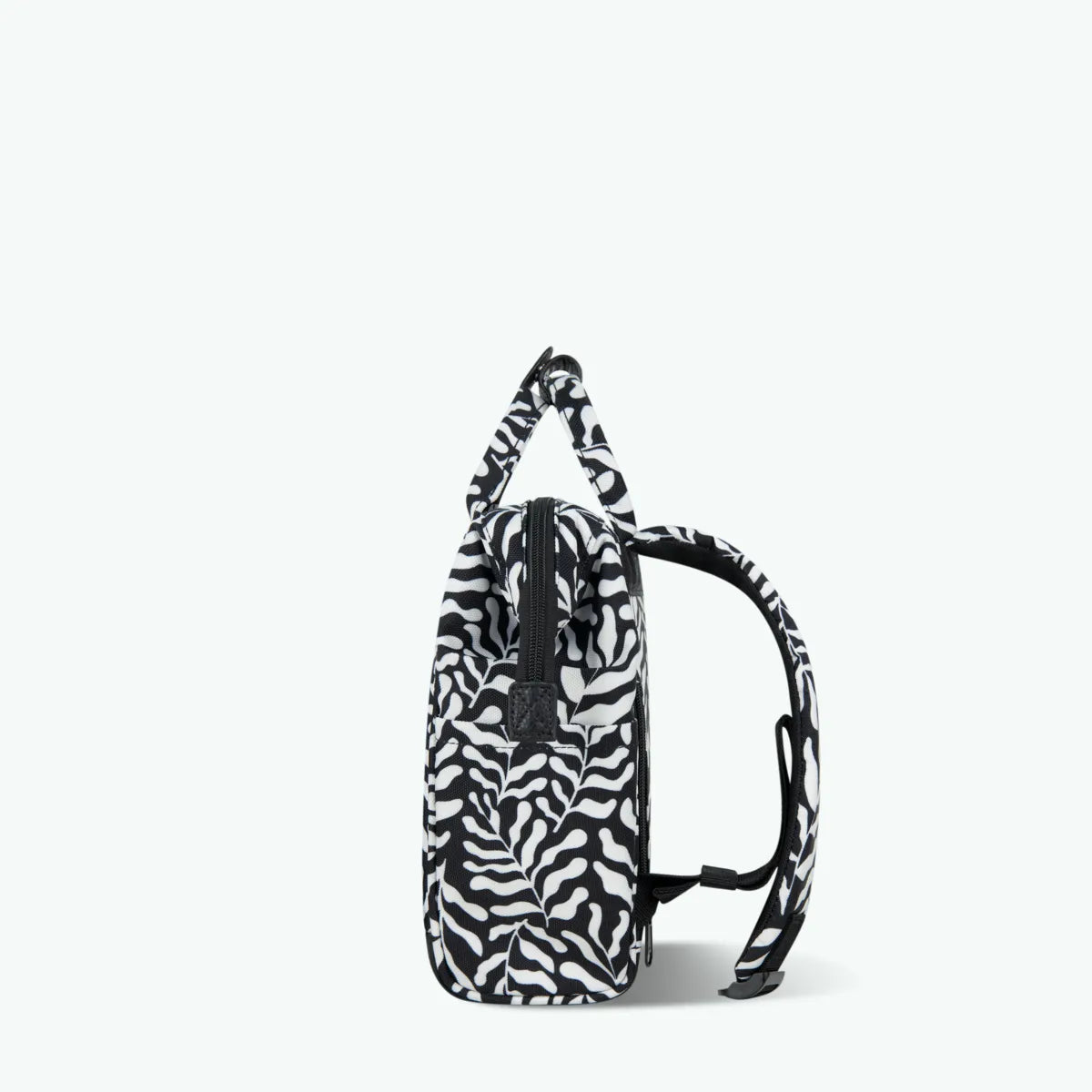 Sac à dos Adventurer XS Luanda