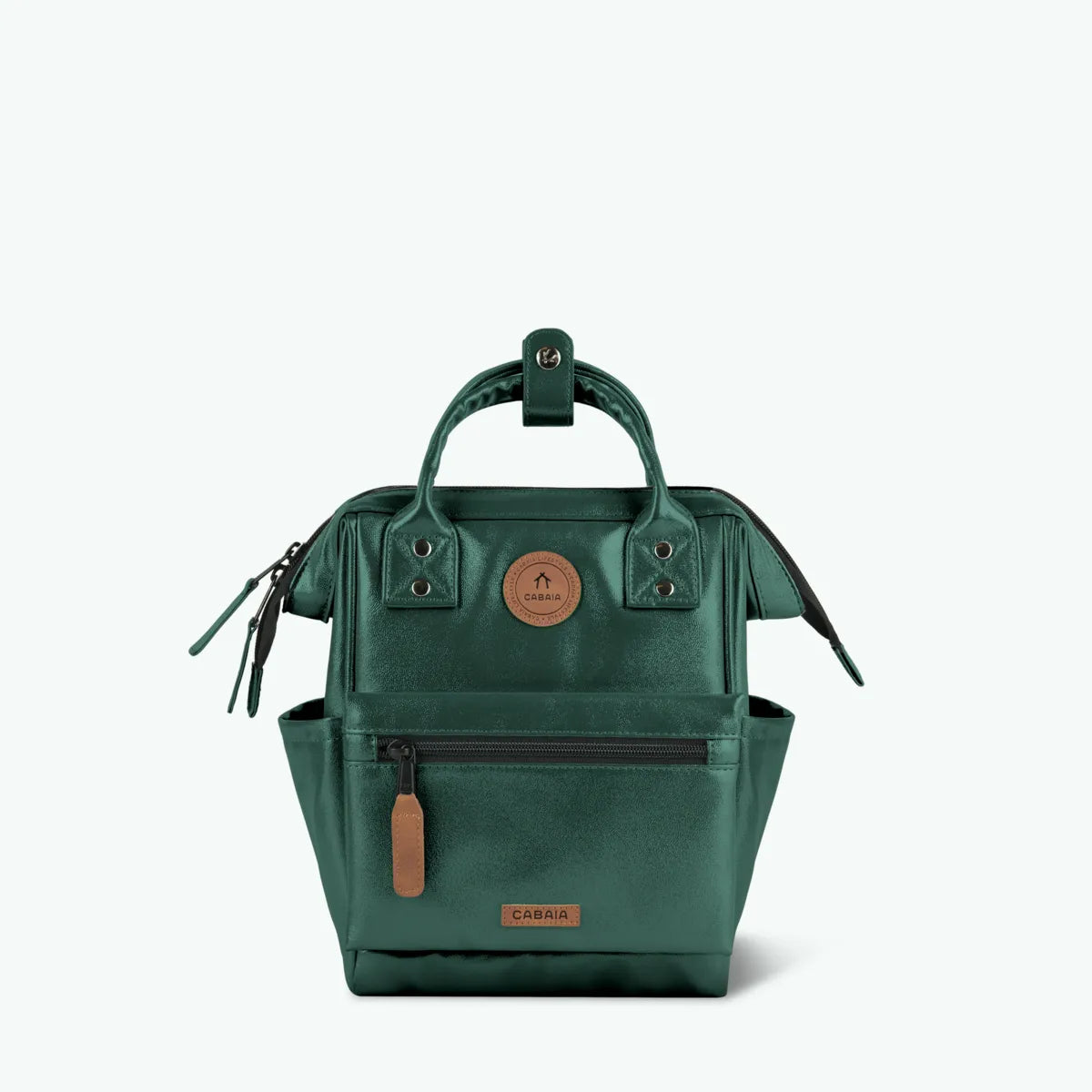 Sac à dos Adventurer XS Lucerne  - 1 pochette