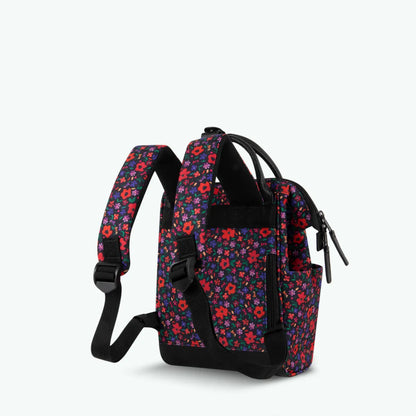 Sac à dos Adventurer XS Maupiti