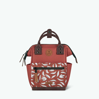 Pochette avant XS Kyoto