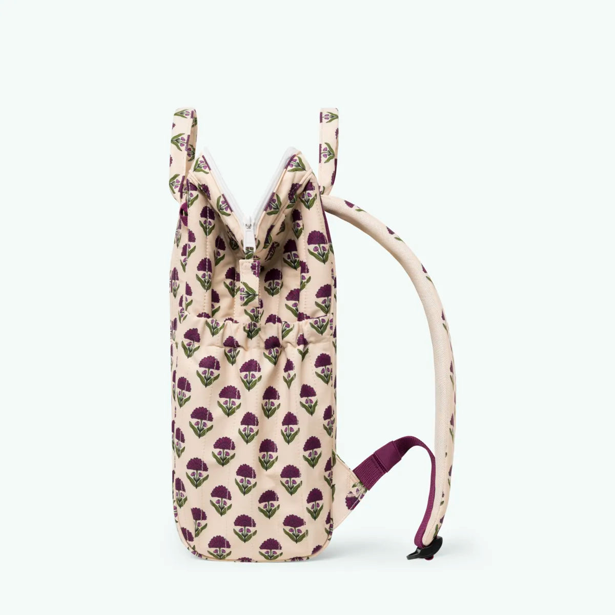 Sac à langer Aruba