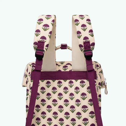 Sac à langer Aruba