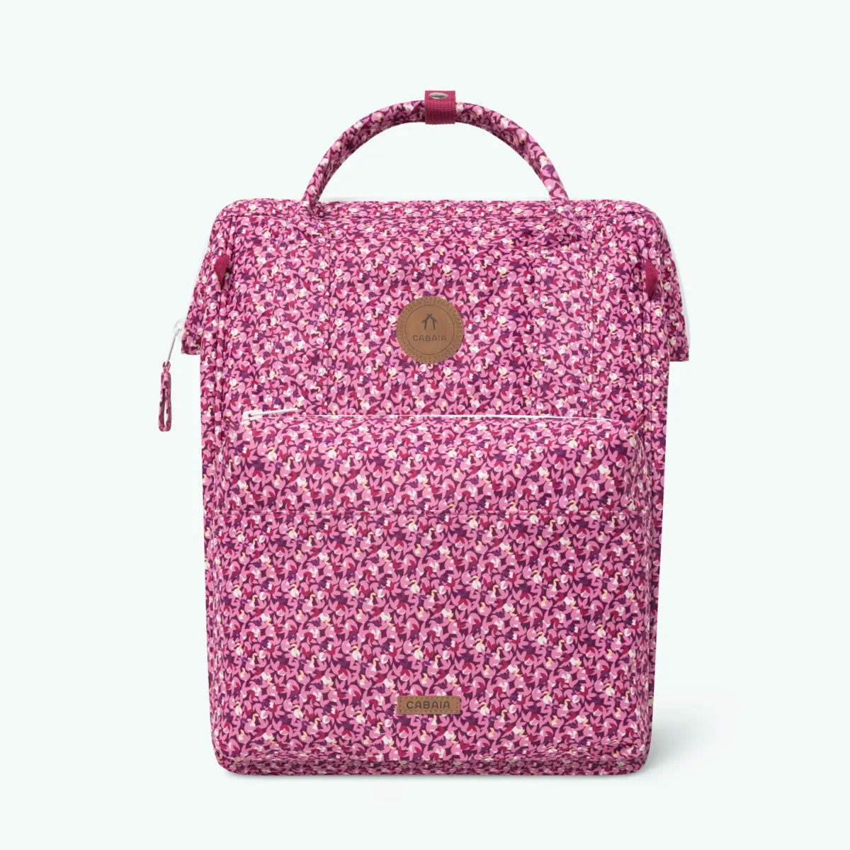 Sac à langer Tallin