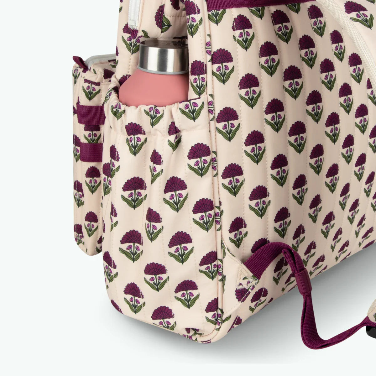Sac à langer Aruba