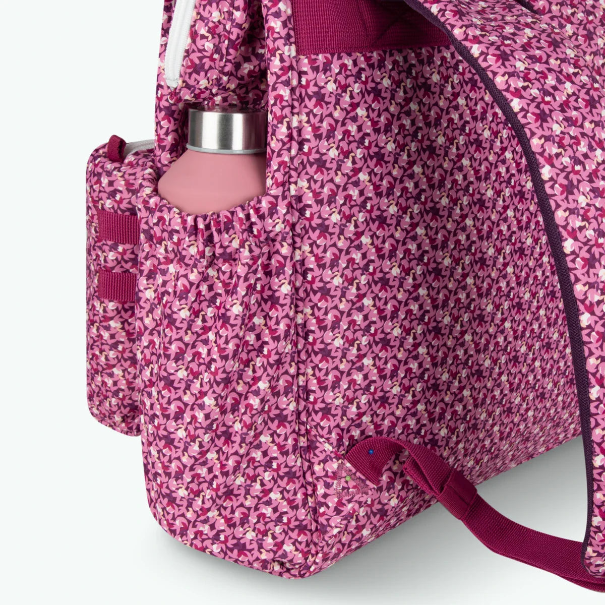Sac à langer Tallin