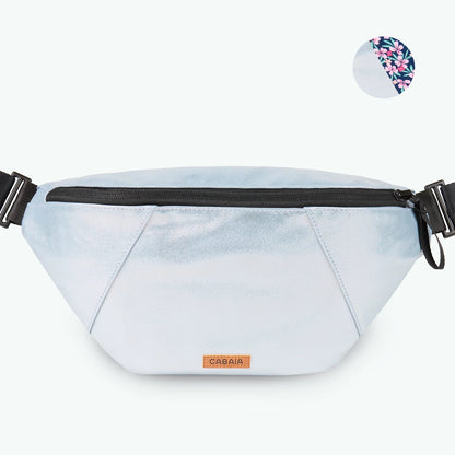 Sac Banane Large Fidji
