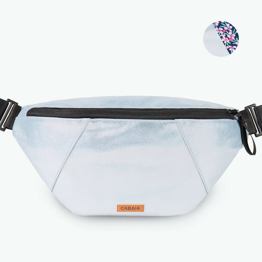 Sac Banane Large Fidji