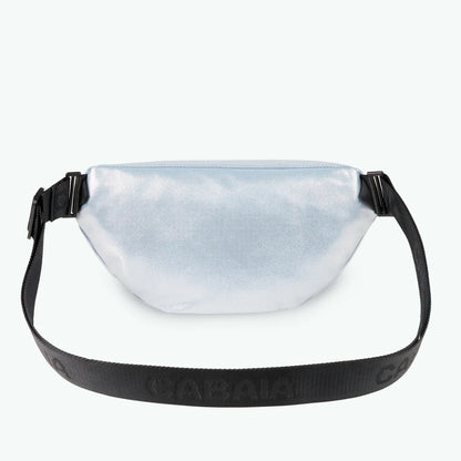 Sac Banane Large Fidji