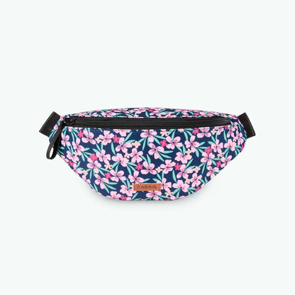 Sac Banane Small Fidji