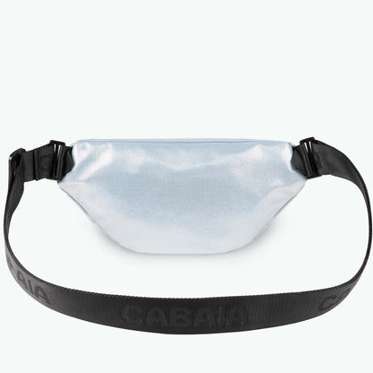 Sac Banane Small Fidji