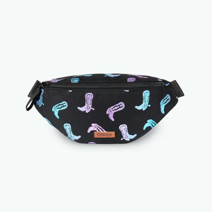 Sac Banane Small Maui