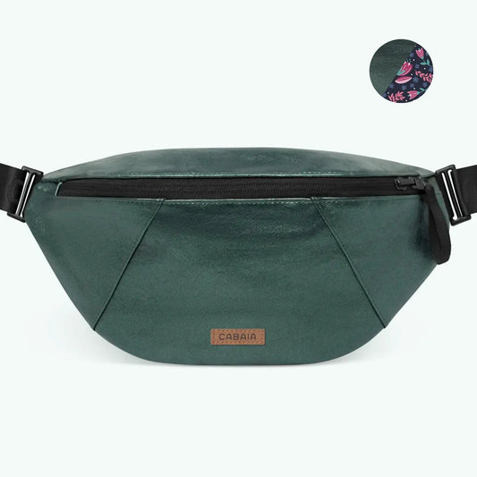 Sac Banane Large Lucerne