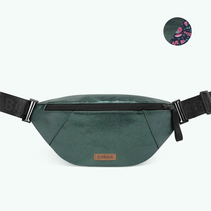 Sac Banane Small Lucerne