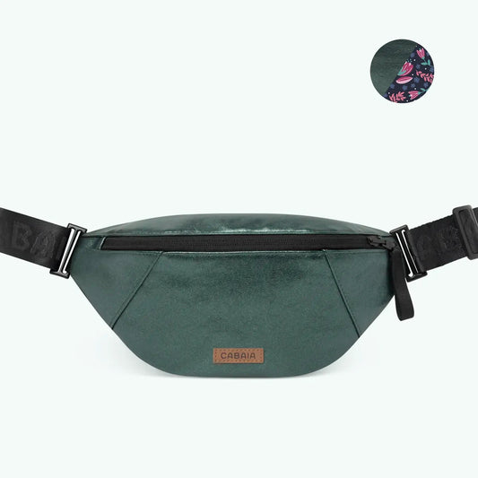 Sac Banane Small Lucerne