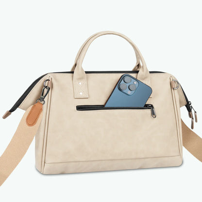 Crossbody Adventurer Large Andenne