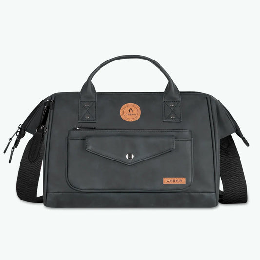 Crossbody Adventurer Large Le Havre