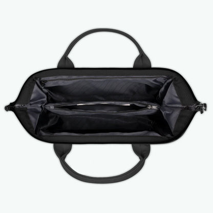 Crossbody Adventurer Large Le Havre