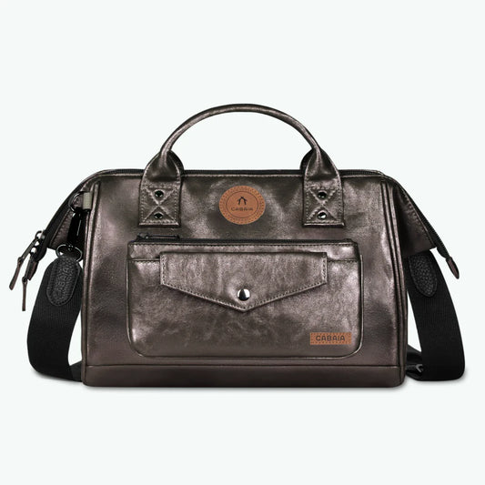 Crossbody Adventurer Large Louisville